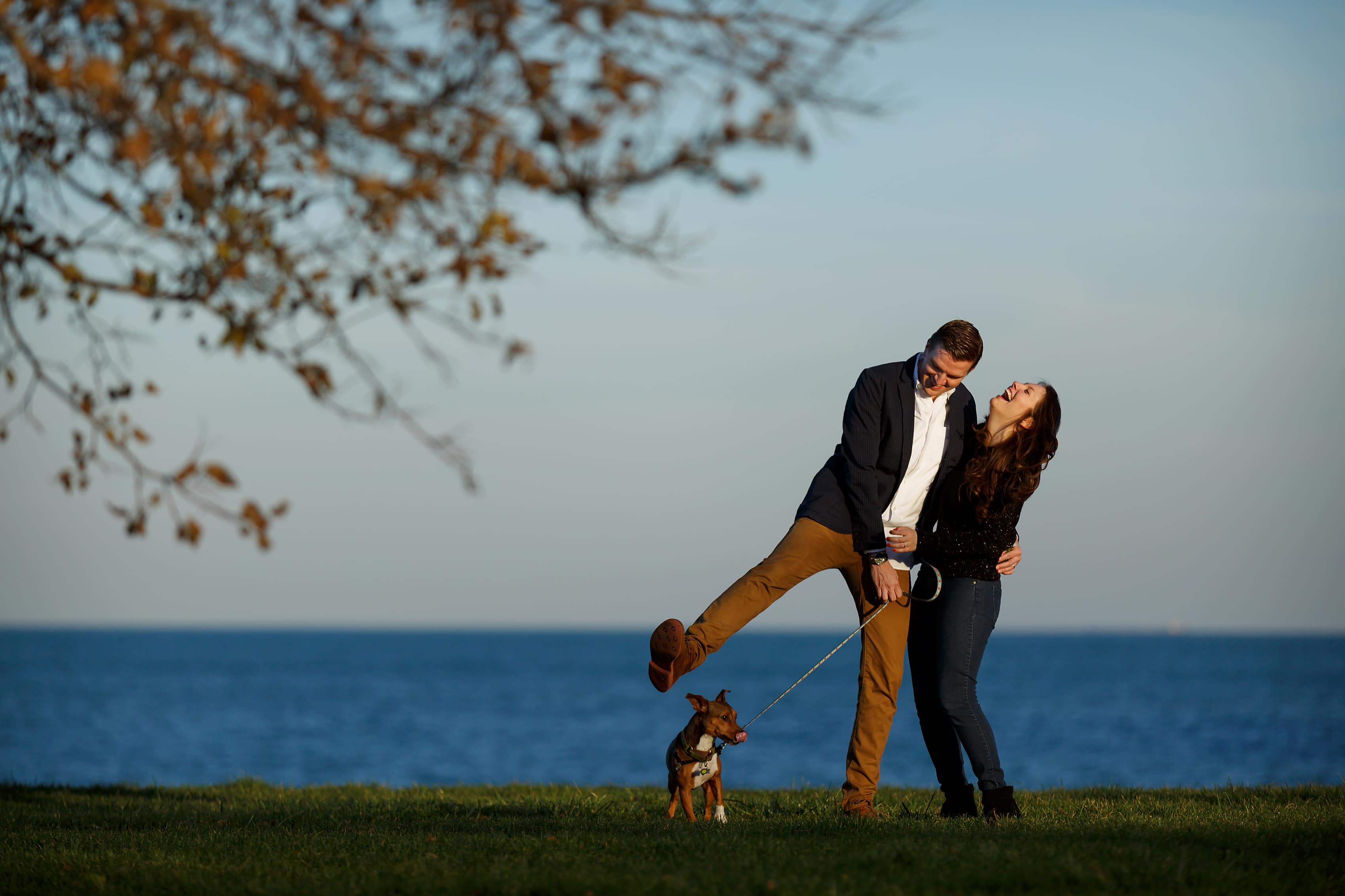 how-to-include-your-dog-in-your-engagement-photos-4
