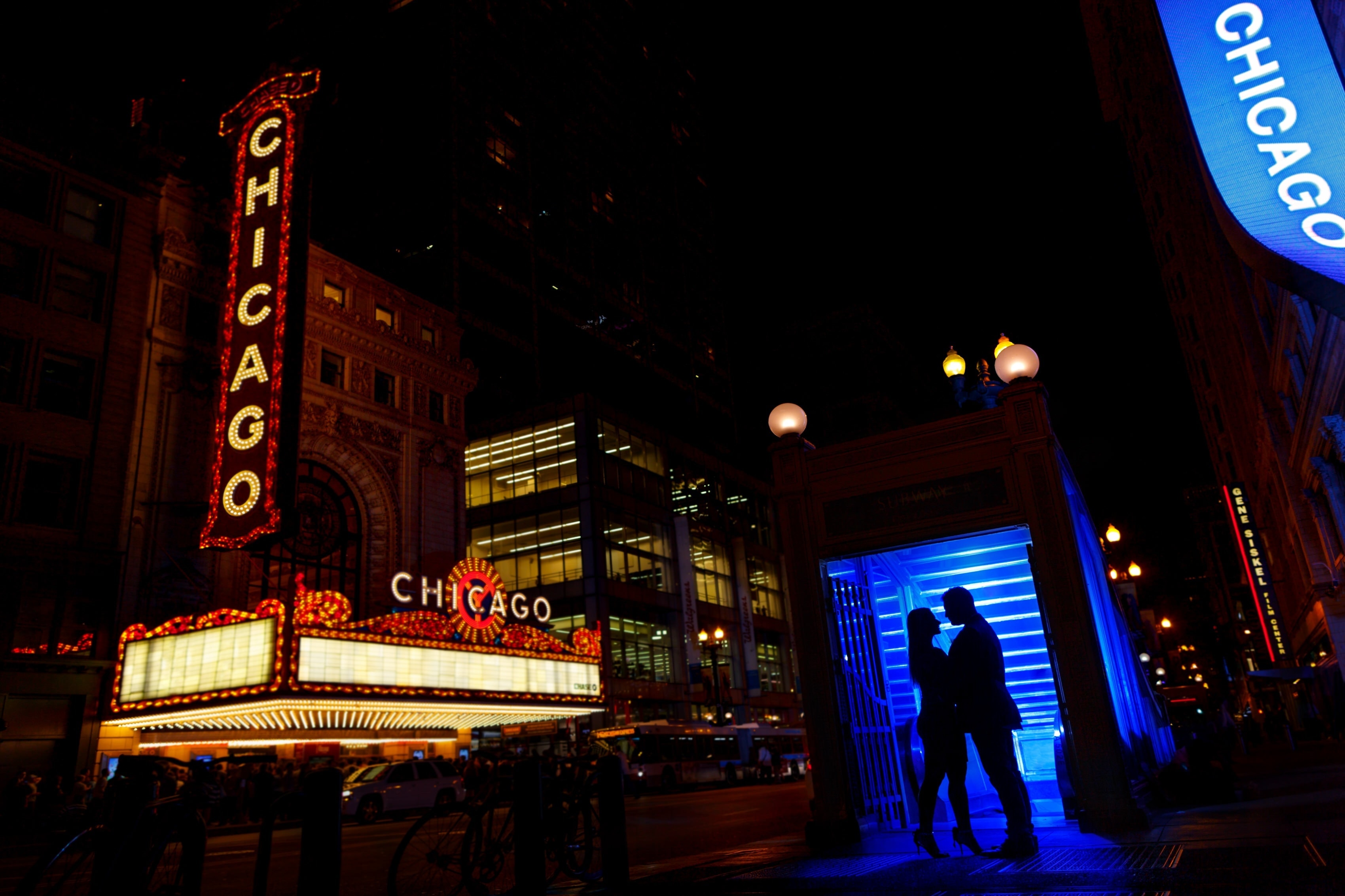 01_Best-Chicago-Engagement-Locations