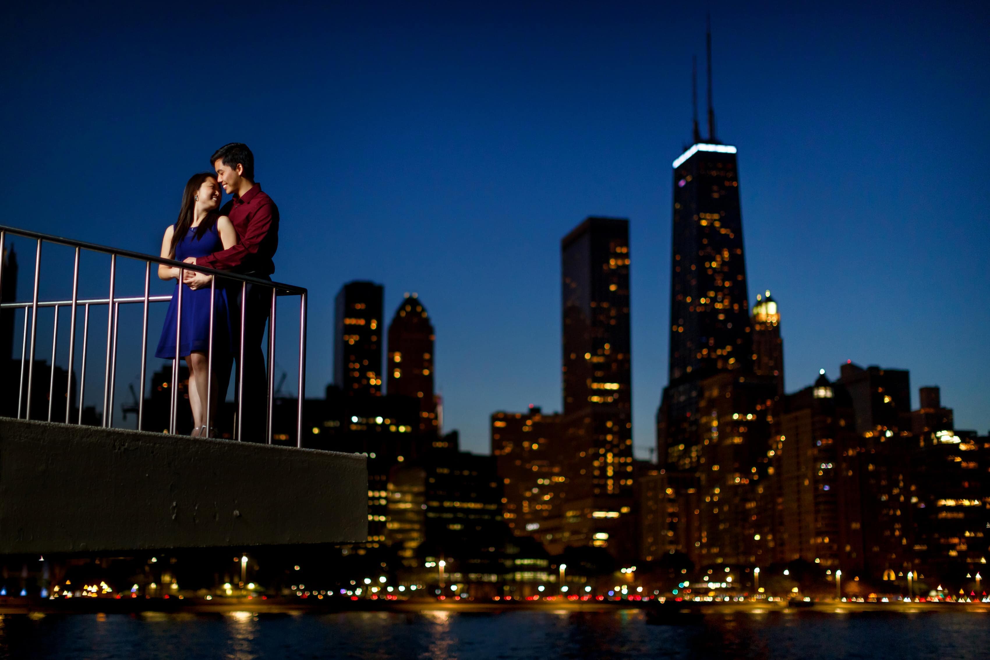 13_Best-Chicago-Engagement-Locations