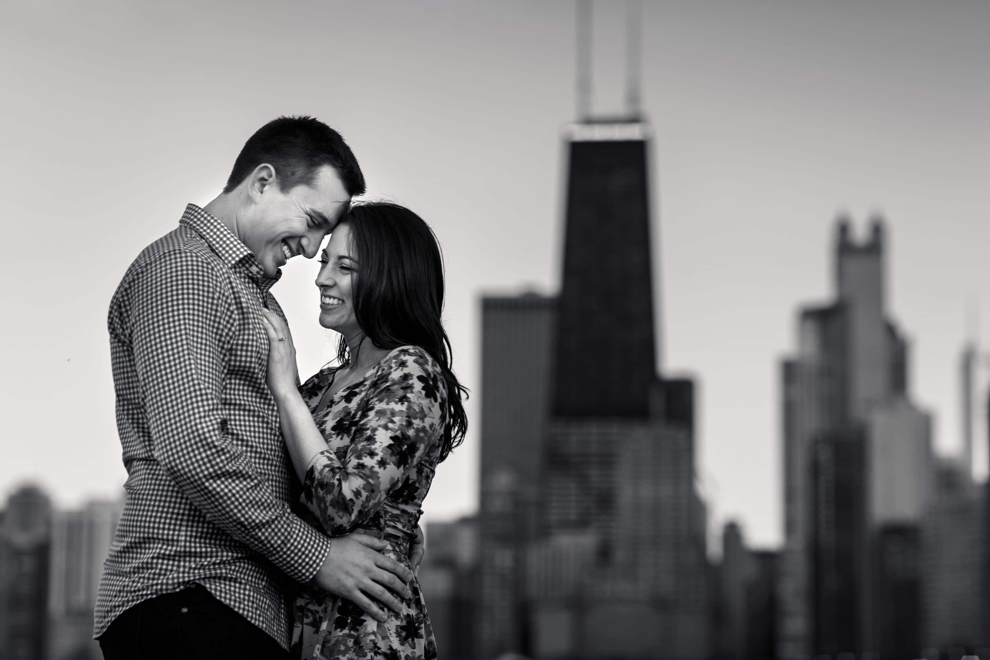 14_Best-Chicago-Engagement-Locations