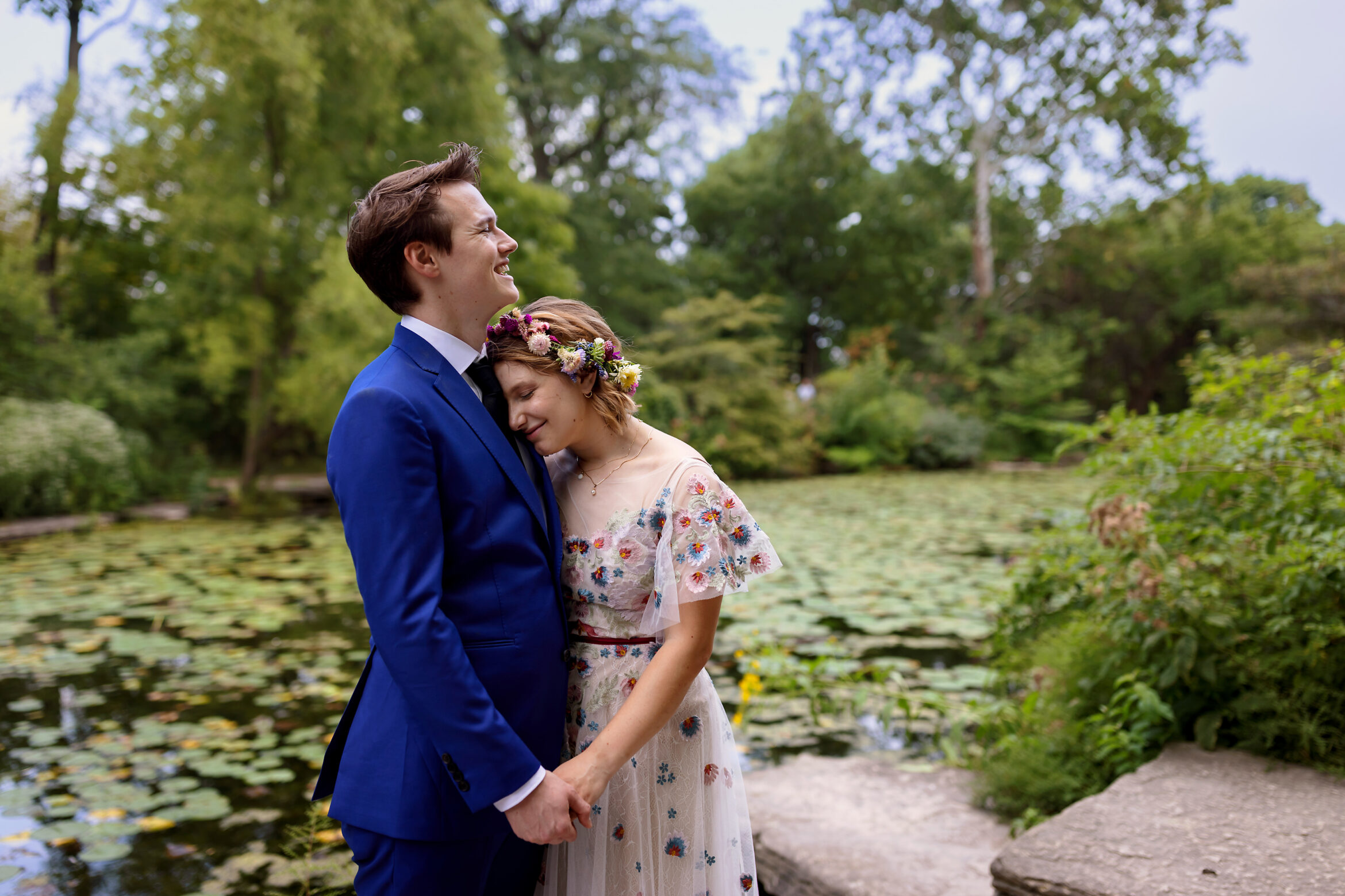 alfred-caldwell-lily-pool-wedding-photos-31